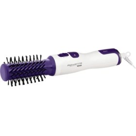 Resim Rowenta CF9110 Brush Activ Compact Saç Şekillendirici 