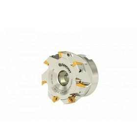 Resim Tarama Kafaları - SMTM TK90 AXMT 1235.. / 1705.. 