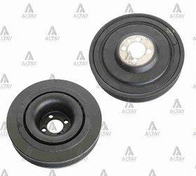 Resim BRAVA/BRAVO/DOBLO/LINEA/MAREA/PUNTO/STILO/VECTRA C/ASTRA/SX4 01-13 1.6-1.9 MAHER 07979 OEM 