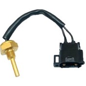 Resim Vernet Hararet Müşürü 7439186486 Laguna I Safran 