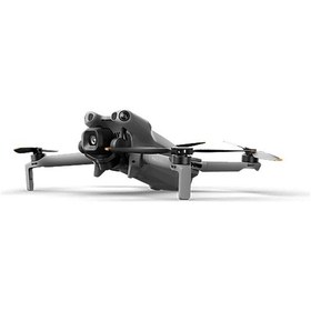 Resim Djı Mini 5 Pro Fly More Combo Plus Djı Rc2 Drone 