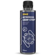 Resim MANNOL MN9923-0.250 ML PET POWER STEERING LEAK STOP 0.250 ML 
