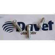 Resim Bijon Saplamasi Civic-Crv-Jazz-City 504624722 