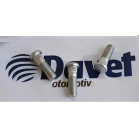 Resim Bijon Saplamasi Civic-Crv-Jazz-City 504624722 