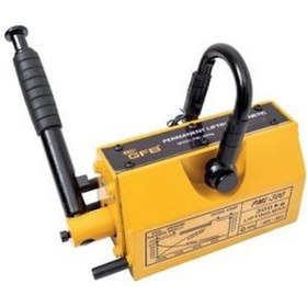 Resim Manyetik Kaldıraç 300 Kg 