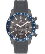 Resim Bigotti BG.1.10201.4 Erkek Kol Saati 