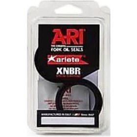 Resim Arıete 48X57,91X9,5/11,5 Ön Amortisör Keçe Takımı 553791748 