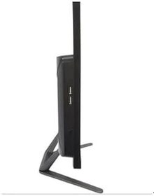 Resim Plus SCA-121-D3A004 i5-7500T 16GB 1TBSSD 23.8" Siyah W11P All in One Bilgisayar 