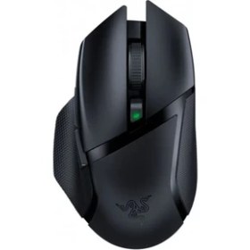 Resim Razer Basilisk x Hyperspeed Kablosuz Oyuncu Mouse 