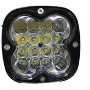 Resim Off-Road 16 Ledli Spot Aydınlatma Led 