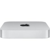 Resim Mac Mini 8-256 GB - MMFJ3TU/A Masaüstü Bilgisayar 