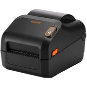 Resim BIXOLON XD3-40T USB, Ethernet,RS232 BARKOD YAZICI 