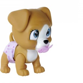 Resim Simba Pamper Petz Köpek 105953050 