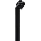Resim Epic Bisiklet Sele Borusu - 27.2, 400 mm,600mm Kızaklı, Siyah 