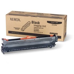 Resim Xerox Phaser 7400-108R00650 Siyah Drum Ünitesi 