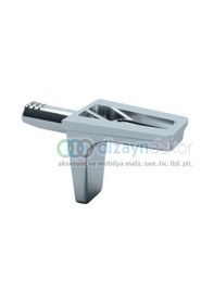 Resim Raf Pimi Ahşap Lüks 24 Adet 