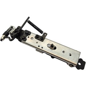Resim Moonstar Juki Lk1903 Top Düğme Aparat Takımı / 141-46054 