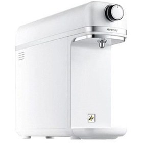 Resim Genel Markalar Woongjin Eversky Tezgah Üstü Su Arıtma Cihazı -su-32 Model 