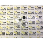 Resim Megane 2 - II Cam Düğme Yuvası 7701475136 