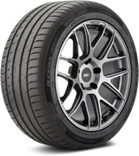 Resim Nexen 215/55r18 95v N Fera Primus Hyundaı / Kona Suv Yaz Lastiği (ÜRETİM YILI: 2024) 