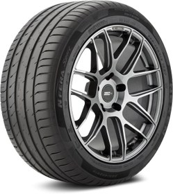 Resim Nexen 215/55r18 95v N Fera Primus Hyundaı / Kona Suv Yaz Lastiği (ÜRETİM YILI: 2024) 
