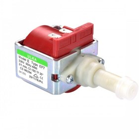 Resim Ulka 48 Watt Pompa Motoru 