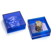 Resim Versace VRSCVEZ700822 Erkek Kol Saati 