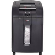 Resim Rexel Auto+ 600X Evrak İmha Makinesi 
