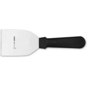 Resim Ronanna Buğz 71151 Creme Paslanmaz Gıda Spatula No:1 - 11 cm 