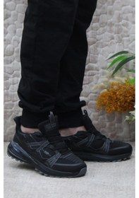 Resim M.p 241 1642 Rahat Esnek Unisex Kadın Erkek Spor Ayakkabı 001 