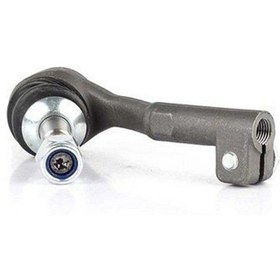 Resim Bmw 3 Serisi E90 Kasa Sol Rotbaşı Lemförder Marka 32106767781 