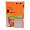 Resim Xerox 3R93953 A4 Symphony Turuncu 80 GR 
