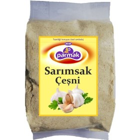 Resim Parmak Sarımsak Çeşni 250 G 