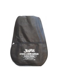 Resim Jazz3/4 Gitar Kılıf 