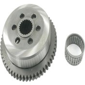 Resim MONDİAL RX3 ENDURO İLK HAREKET KOMPLE 