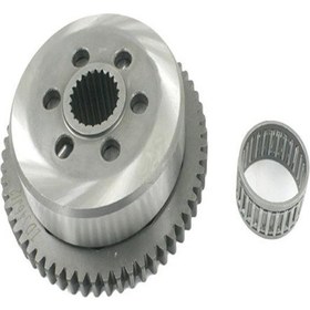 Resim MONDİAL RX3 ENDURO İLK HAREKET KOMPLE 