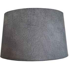 Resim Lambader Şapkası,Abajur Şapkası(296310572) 