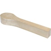 Resim Narex 896130 Ham Projelik Ahşap Kaşık 