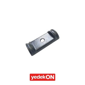 Resim Mercedes Sprınter Arka Üst Kep Y.Merkez Kısa 