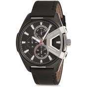 Resim Daniel Klein DK012875C-04 Erkek Kol Saati 