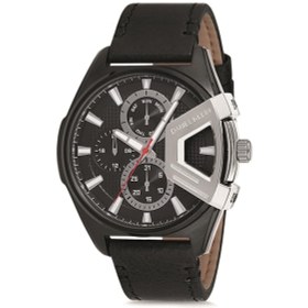 Resim Daniel Klein DK012875C-04 Erkek Kol Saati 