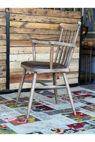 Resim Muut Collection Kırlangıç Sandalye 