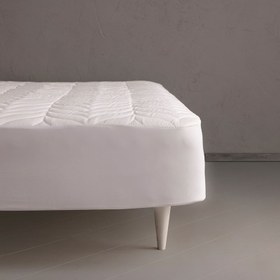 Resim Othello Protecta Lovera Comfort Alez 180x200+30cm 