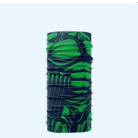Resim BandanaX Zalex Bandana 
