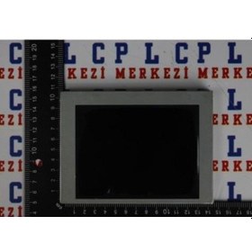 Resim (Gp370-Lg11) (Gp2300-Lg41) Kcs057Qv1Br-G21-4Z-08(Ks3224Astt-Fw-X1 