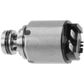 Resim Bmw Otomatik Şanzıman Selenoid Valfi E39 24341423369 