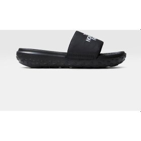 Resim The North Face M Never Stop Cush Slide Erkek Spor Ayakkabısı Nf0a8a90kx71-x Çok Renkli 