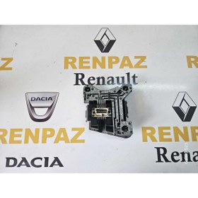 Resim Mako RENAULT 19 SEDAN SAĞ STOP DUYU 7702127398 - 7701036020 