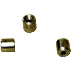 Resim Pim Tel Ucu 5.0 x 5.0 1.6 Demir 