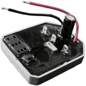 Resim Suntek 2106 169 Açılı Taşlama Için Anahtarı Kontrol Panosu 